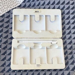 NINTENDO DS GAME CASE